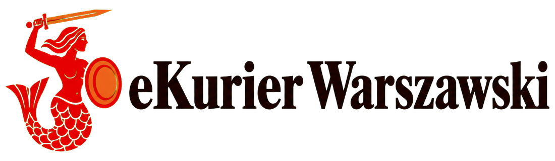 eKurier Warszawski